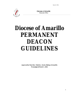 deacon handbook ( PDFDrive ) (5).pdf